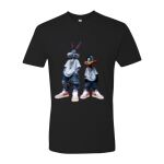 Cotton T-Shirt Thumbnail