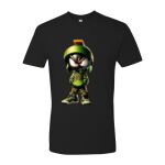 Cotton T-Shirt Thumbnail