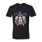 Cotton T-Shirt Thumbnail