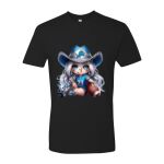 Cotton T-Shirt Thumbnail