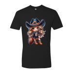 Cotton T-Shirt Thumbnail