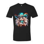 Cotton T-Shirt Thumbnail