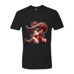 Cotton T-Shirt Thumbnail