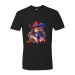 Cotton T-Shirt Thumbnail