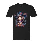 Cotton T-Shirt Thumbnail