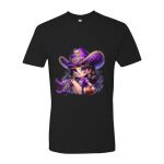 Cotton T-Shirt Thumbnail