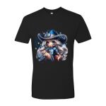 Cotton T-Shirt Thumbnail