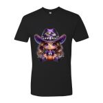 Cotton T-Shirt Thumbnail