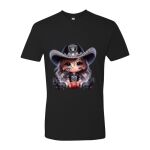 Cotton T-Shirt Thumbnail