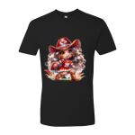 Cotton T-Shirt Thumbnail