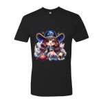 Cotton T-Shirt Thumbnail
