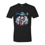 Cotton T-Shirt Thumbnail