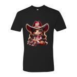 Cotton T-Shirt Thumbnail