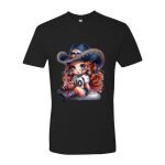 Cotton T-Shirt Thumbnail