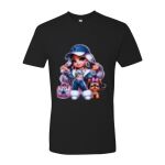 Cotton T-Shirt Thumbnail