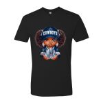 Cotton T-Shirt Thumbnail
