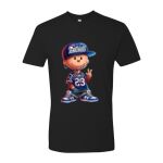 Cotton T-Shirt Thumbnail