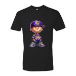 Cotton T-Shirt Thumbnail
