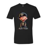 Cotton T-Shirt Thumbnail