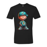 Cotton T-Shirt Thumbnail