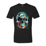 Cotton T-Shirt Thumbnail