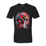 Cotton T-Shirt Thumbnail