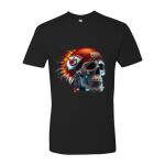 Cotton T-Shirt Thumbnail