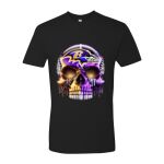 Cotton T-Shirt Thumbnail