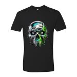 Cotton T-Shirt Thumbnail
