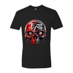 Cotton T-Shirt Thumbnail