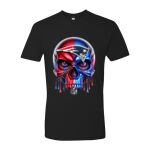 Cotton T-Shirt Thumbnail