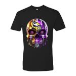 Cotton T-Shirt Thumbnail
