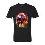 Cotton T-Shirt Thumbnail