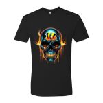 Cotton T-Shirt Thumbnail