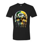 Cotton T-Shirt Thumbnail