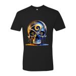 Cotton T-Shirt Thumbnail