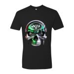 Cotton T-Shirt Thumbnail