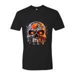 Cotton T-Shirt Thumbnail