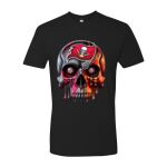 Cotton T-Shirt Thumbnail