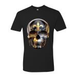 Cotton T-Shirt Thumbnail