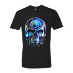 Cotton T-Shirt Thumbnail