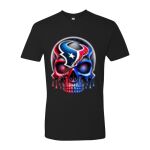 Cotton T-Shirt Thumbnail