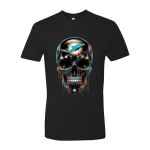 Cotton T-Shirt Thumbnail