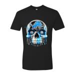 Cotton T-Shirt Thumbnail
