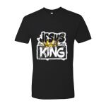 Cotton T-Shirt Thumbnail