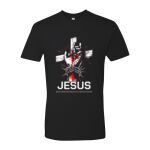 Cotton T-Shirt Thumbnail