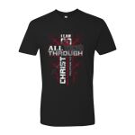 Cotton T-Shirt Thumbnail