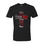 Cotton T-Shirt Thumbnail