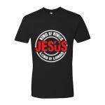 Cotton T-Shirt Thumbnail