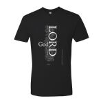 Cotton T-Shirt Thumbnail